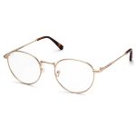 Kapten-&-Son-London-Matt-Gold