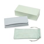 Kapten-&-Son-London-Matt-Gold