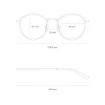 Kapten-&-Son-London-Matt-Gold