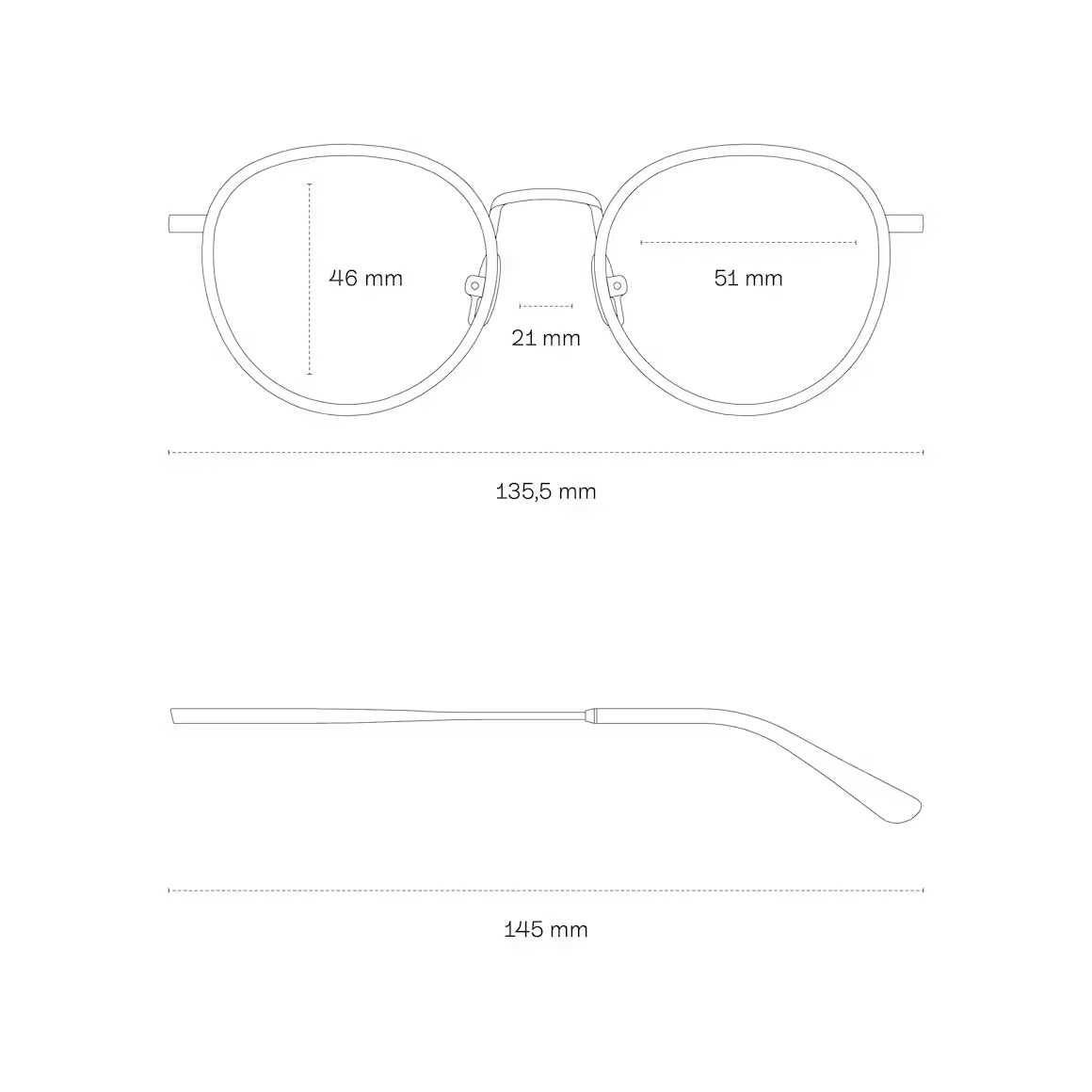 29384107eafa40bf68523f10a099d8aa