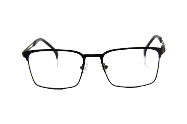 AVANGLION-AV-03626-51-col-20-8A