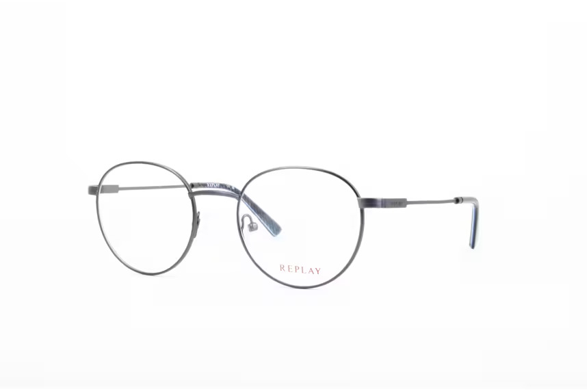 Article_879945054_image_0