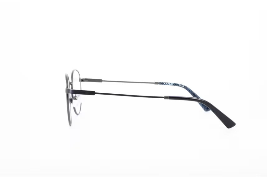 Article_879945054_image_2