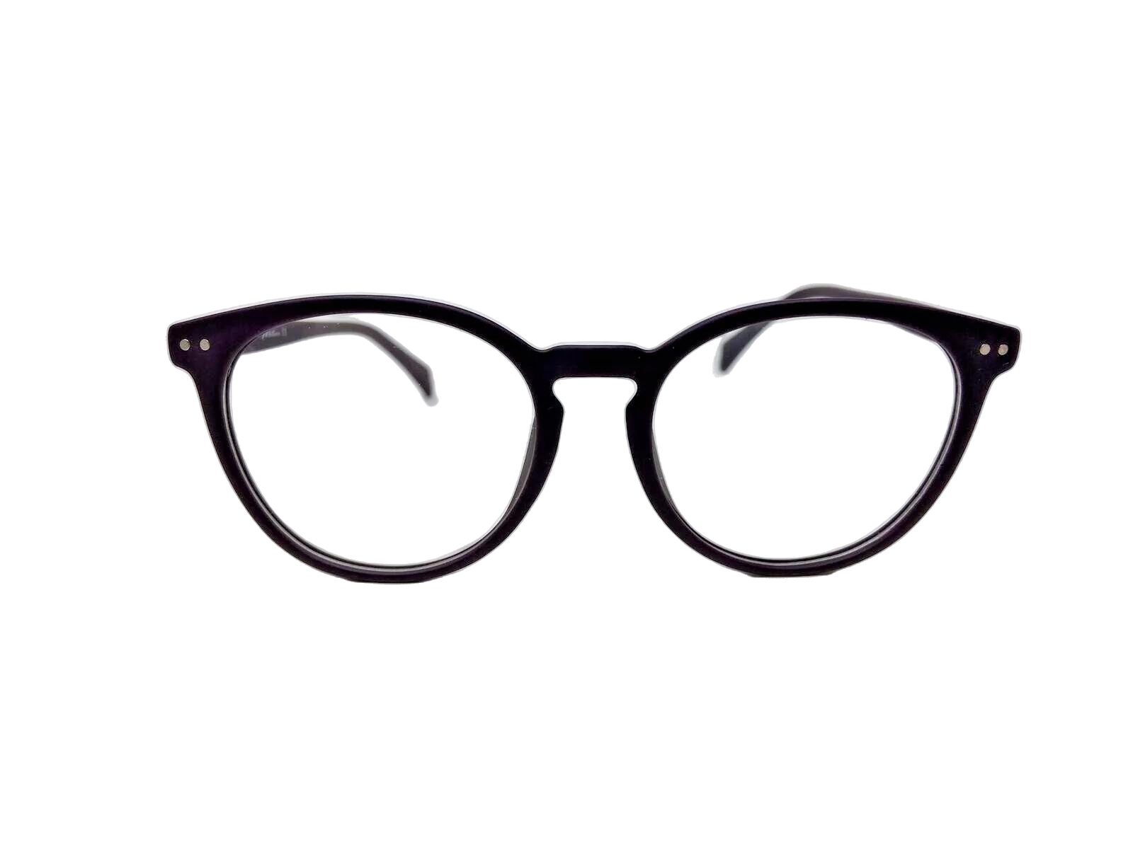 Nikitana-Eyeglasses-Frames-NI3503-6-54-17-145-Matte-Purple-Full-Rim-2729