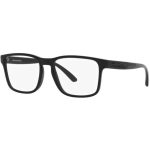 arnette-rame-ochelari-de-vedere-barbati-arnette-an7232-2753-397840