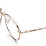 Kapten-&-Son-London-Matt-Gold