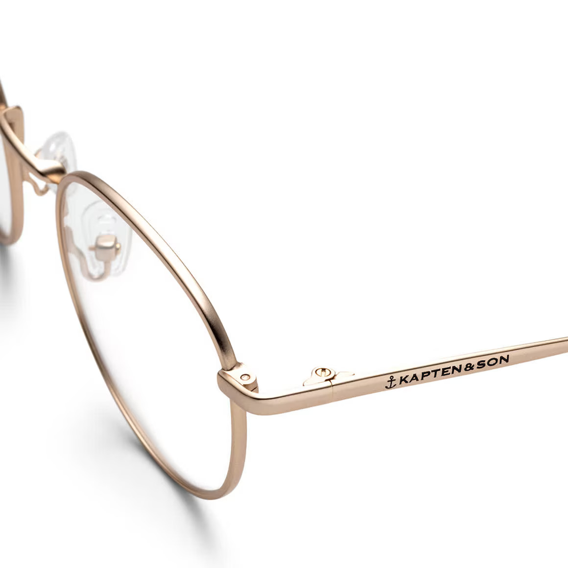 f2a321c93198dd9e861efa2a8b8276ec