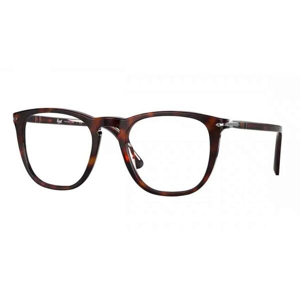 persol-rame-ochelari-de-vedere-unisex-persol-po3266v-24-303344