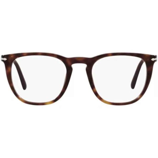 persol-rame-ochelari-de-vedere-unisex-persol-po3266v-24-303349