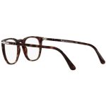 persol-rame-ochelari-de-vedere-unisex-persol-po3266v-24-303349