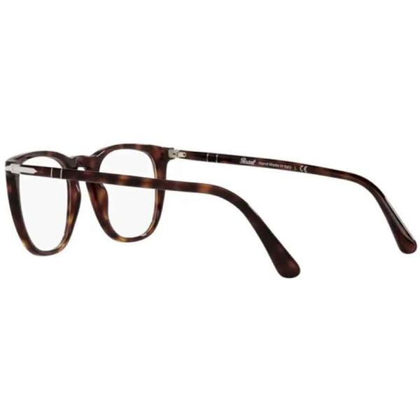 persol-rame-ochelari-de-vedere-unisex-persol-po3266v-24-303354