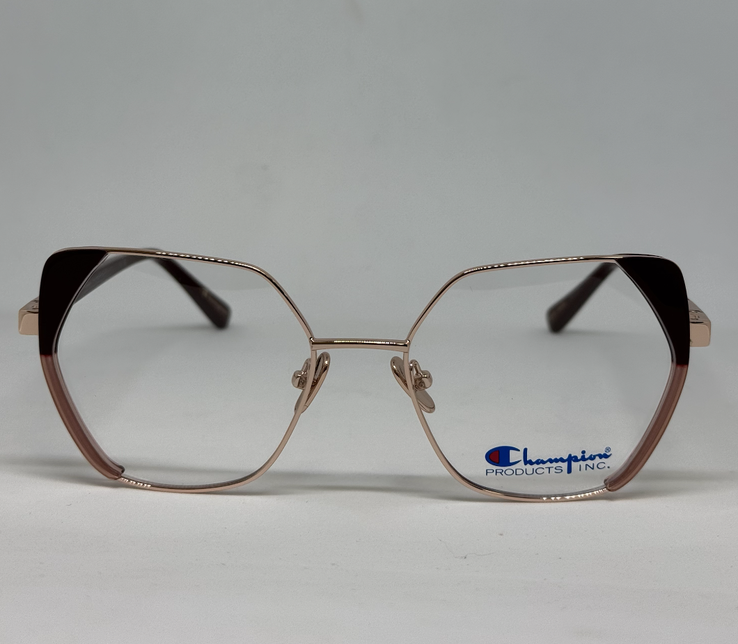 Captură de ecran din 2025-03-11 la 01.00.35