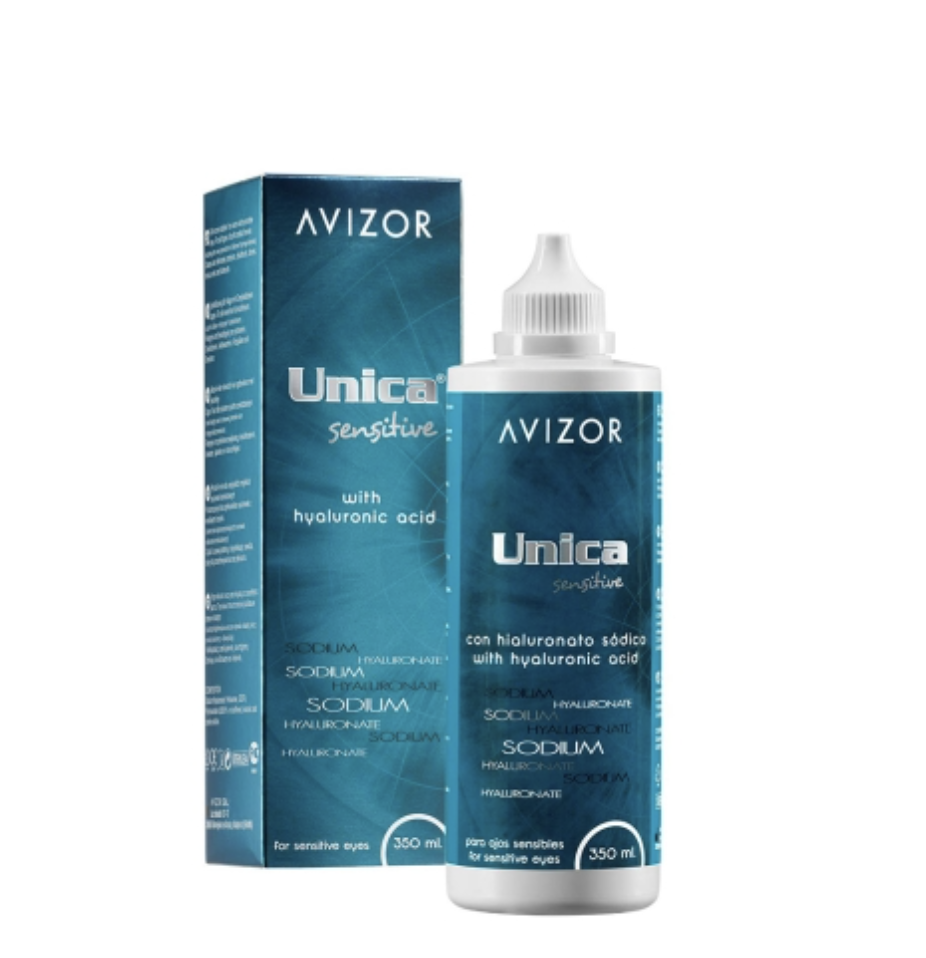 Captură de ecran din 2025-03-12 la 00.54.10