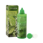 Captură de ecran din 2025-03-12 la 01.03.12