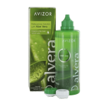 Captură de ecran din 2025-03-12 la 01.03.12