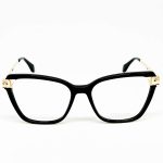 Real Estate – 2025-03-29T013620.059