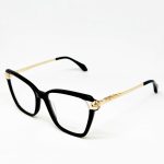 Real Estate – 2025-03-29T013620.059