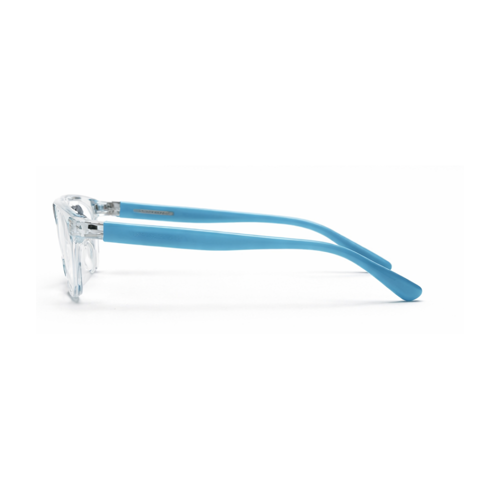 glasses_1000x1000_white (1)
